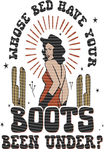 A5 Notebook Wraps-W-775